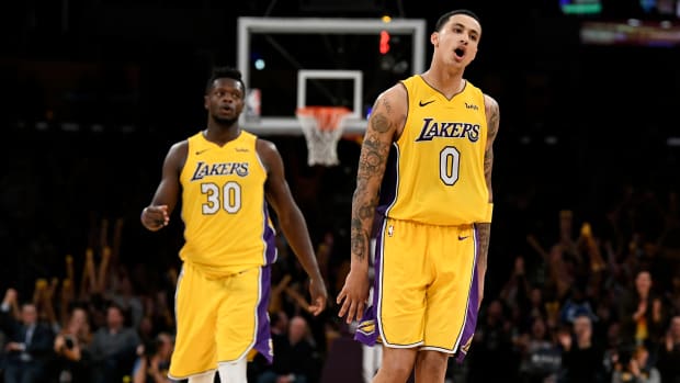 julius_randle_image_.jpg